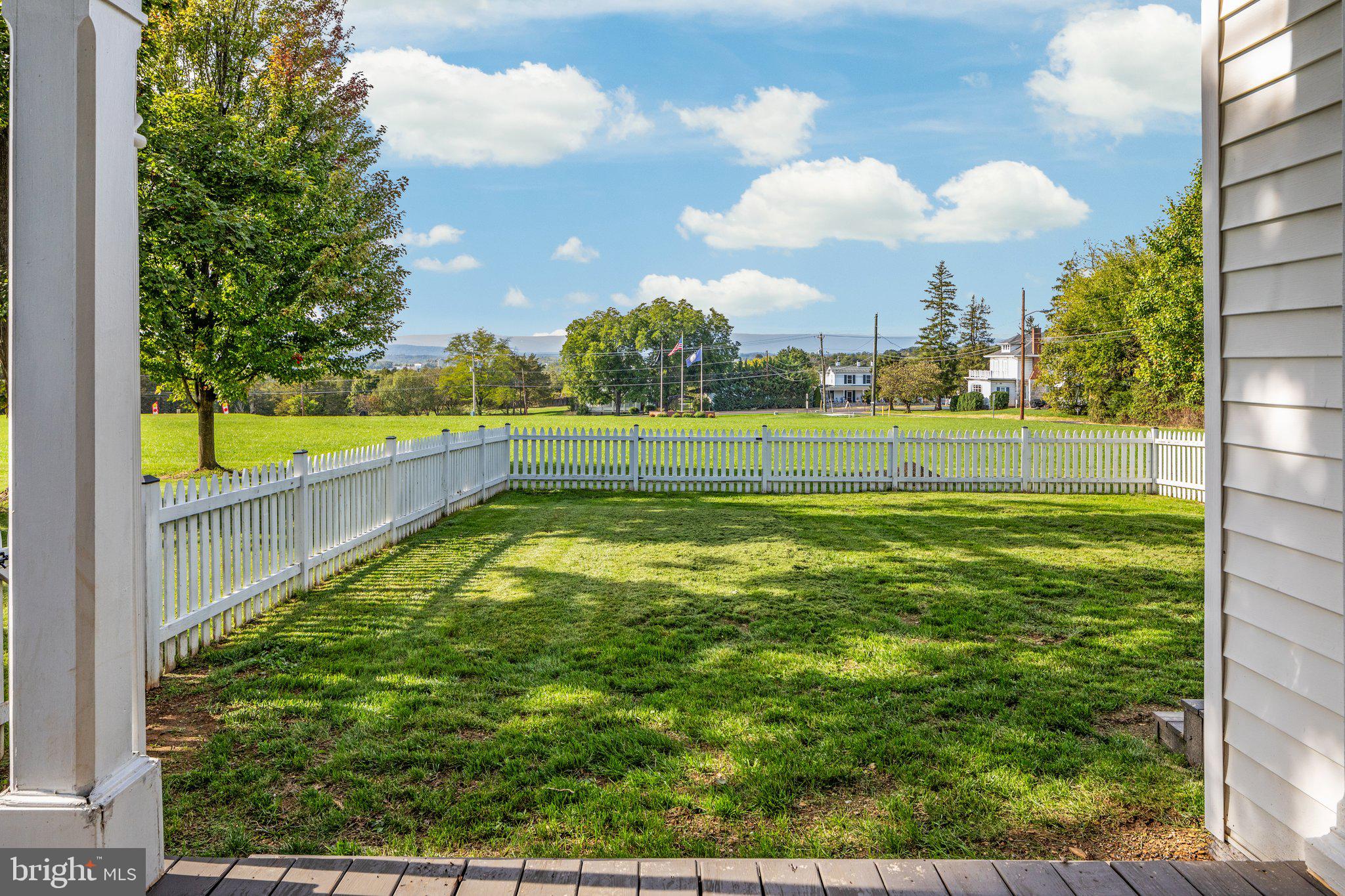 2239 6th Street Middletown, VA 22645 - Photo 42 of 60