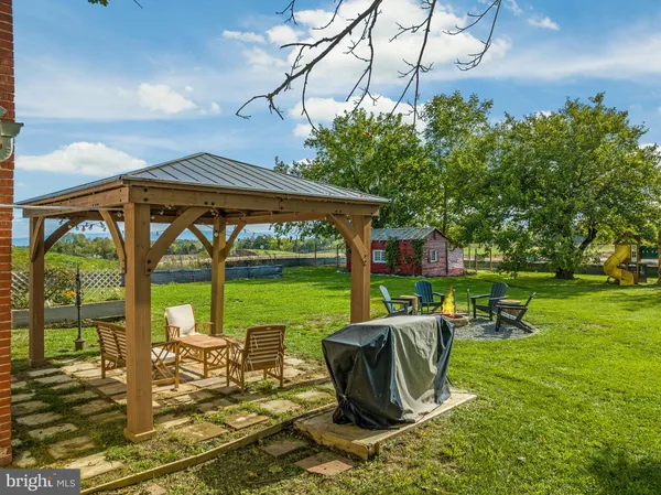 $649,900 | 2239 6th Street, Middletown, VA 22645