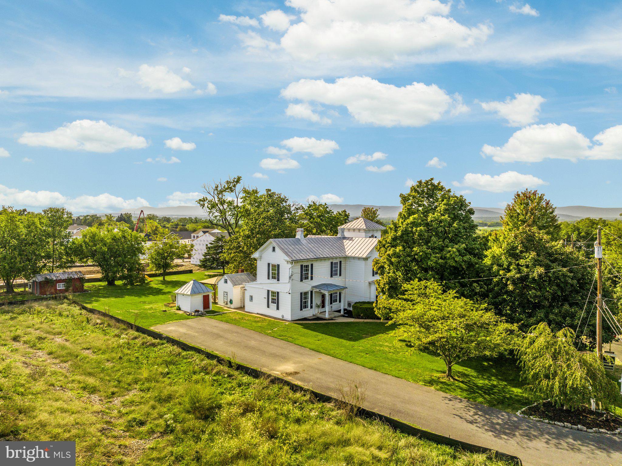 2239 6th Street Middletown, VA 22645 - Photo 45 of 60