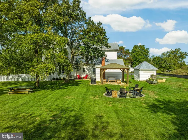 $649,900 | 2239 6th Street, Middletown, VA 22645