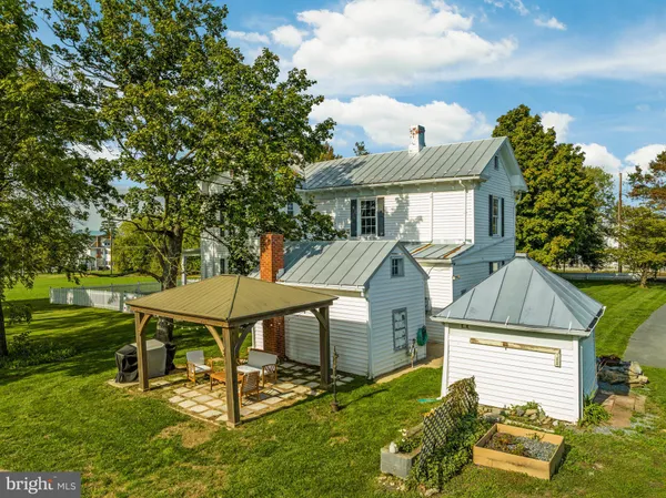 $649,900 | 2239 6th Street, Middletown, VA 22645