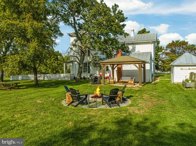 $649,900 | 2239 6th Street, Middletown, VA 22645