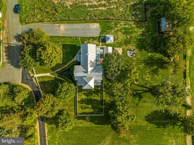 $649,900 | 2239 6th Street, Middletown, VA 22645