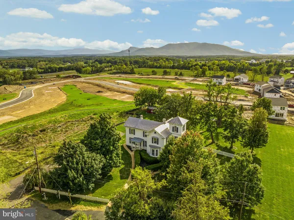 $649,900 | 2239 6th Street, Middletown, VA 22645