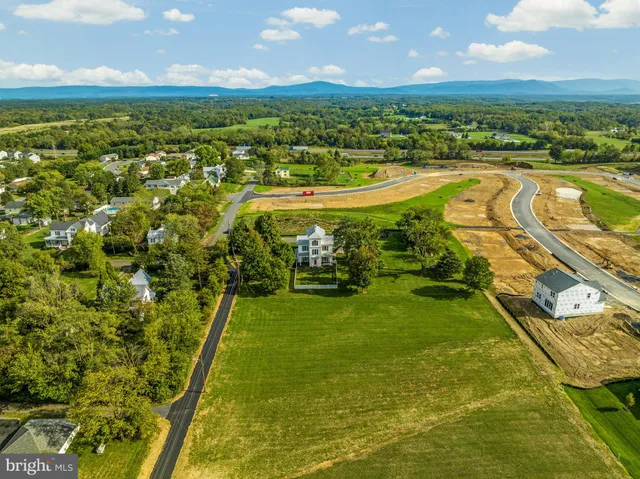 $649,900 | 2239 6th Street, Middletown, VA 22645