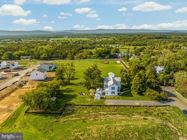 $649,900 | 2239 6th Street, Middletown, VA 22645