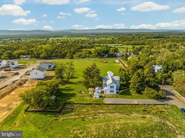 $649,900 | 2239 6th Street, Middletown, VA 22645