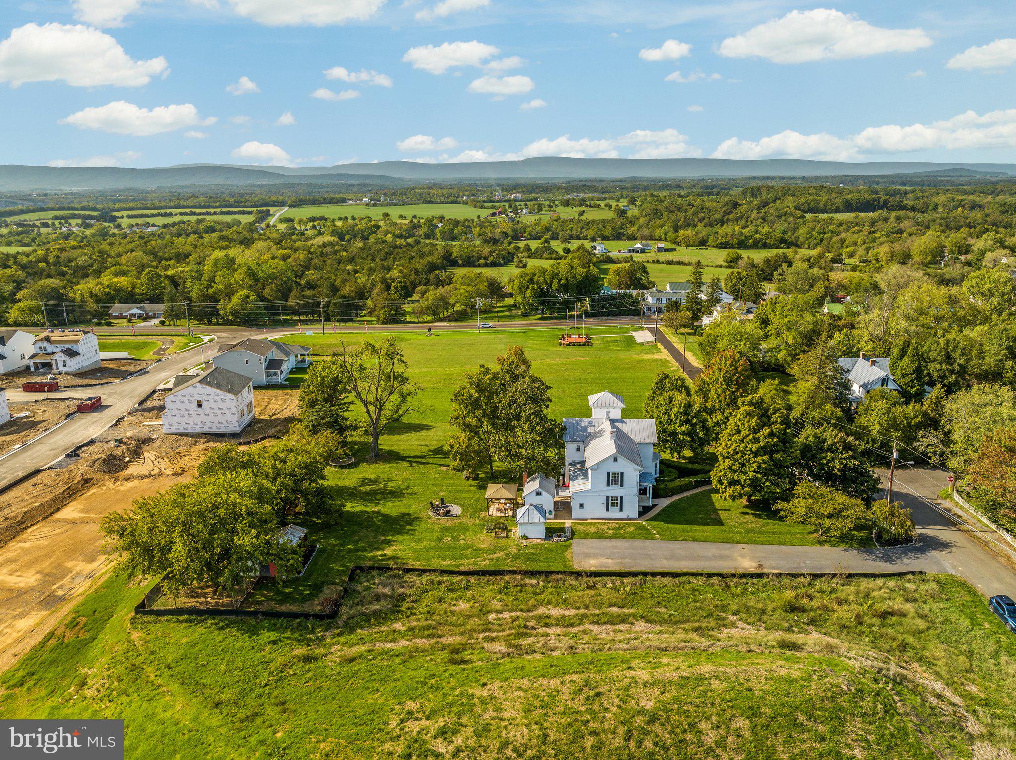 2239 6th Street Middletown, VA 22645 - Photo 55 of 60