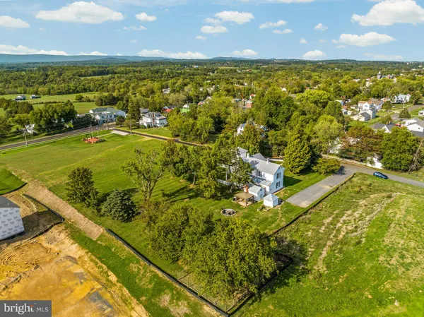 $649,900 | 2239 6th Street, Middletown, VA 22645