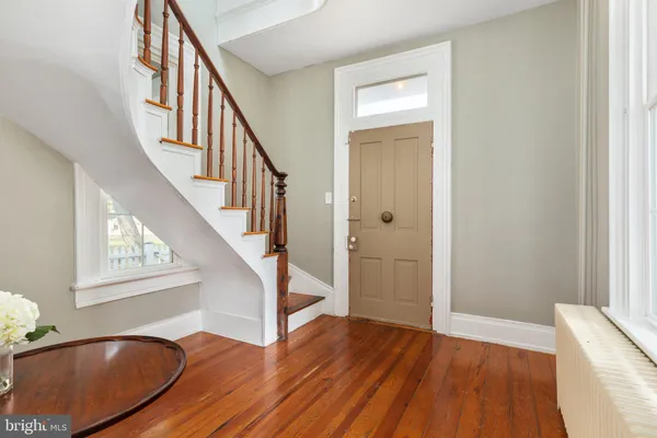 $649,900 | 2239 6th Street, Middletown, VA 22645