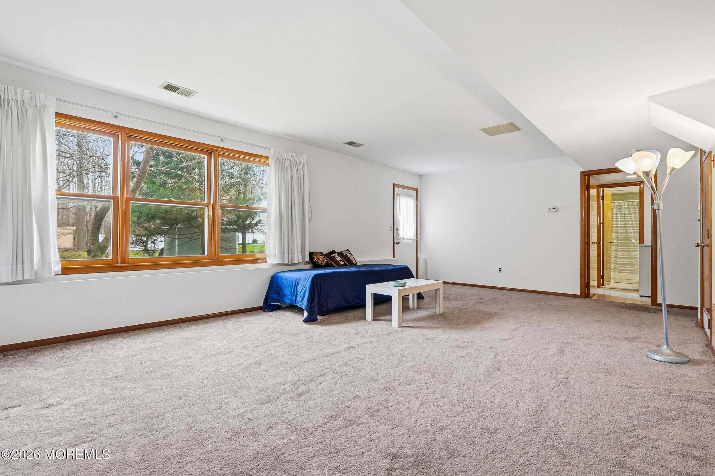 600 Star Street Oakhurst, NJ 07755 - Photo 13 of 39 056