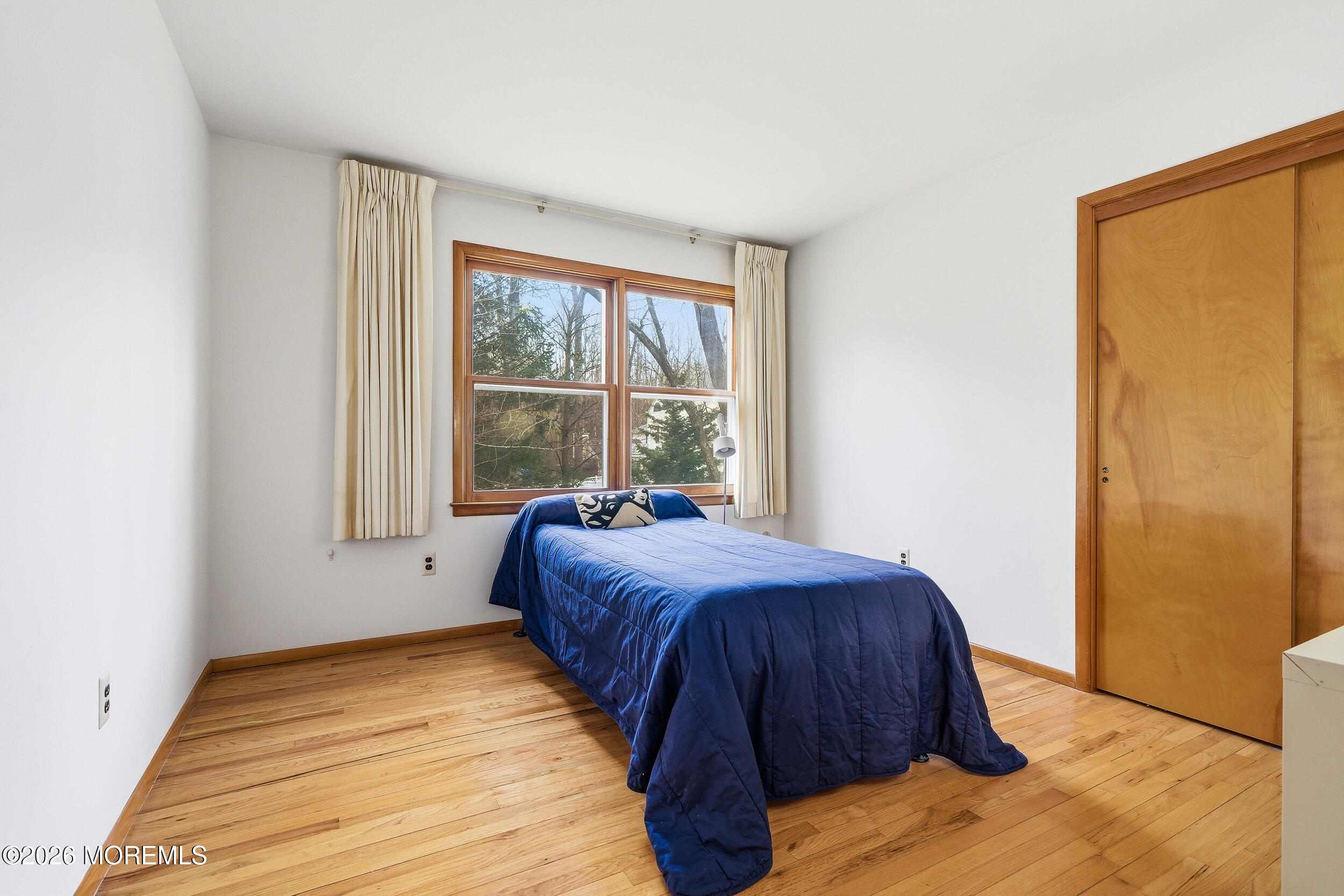 600 Star Street Oakhurst, NJ 07755 - Photo 20 of 39 067