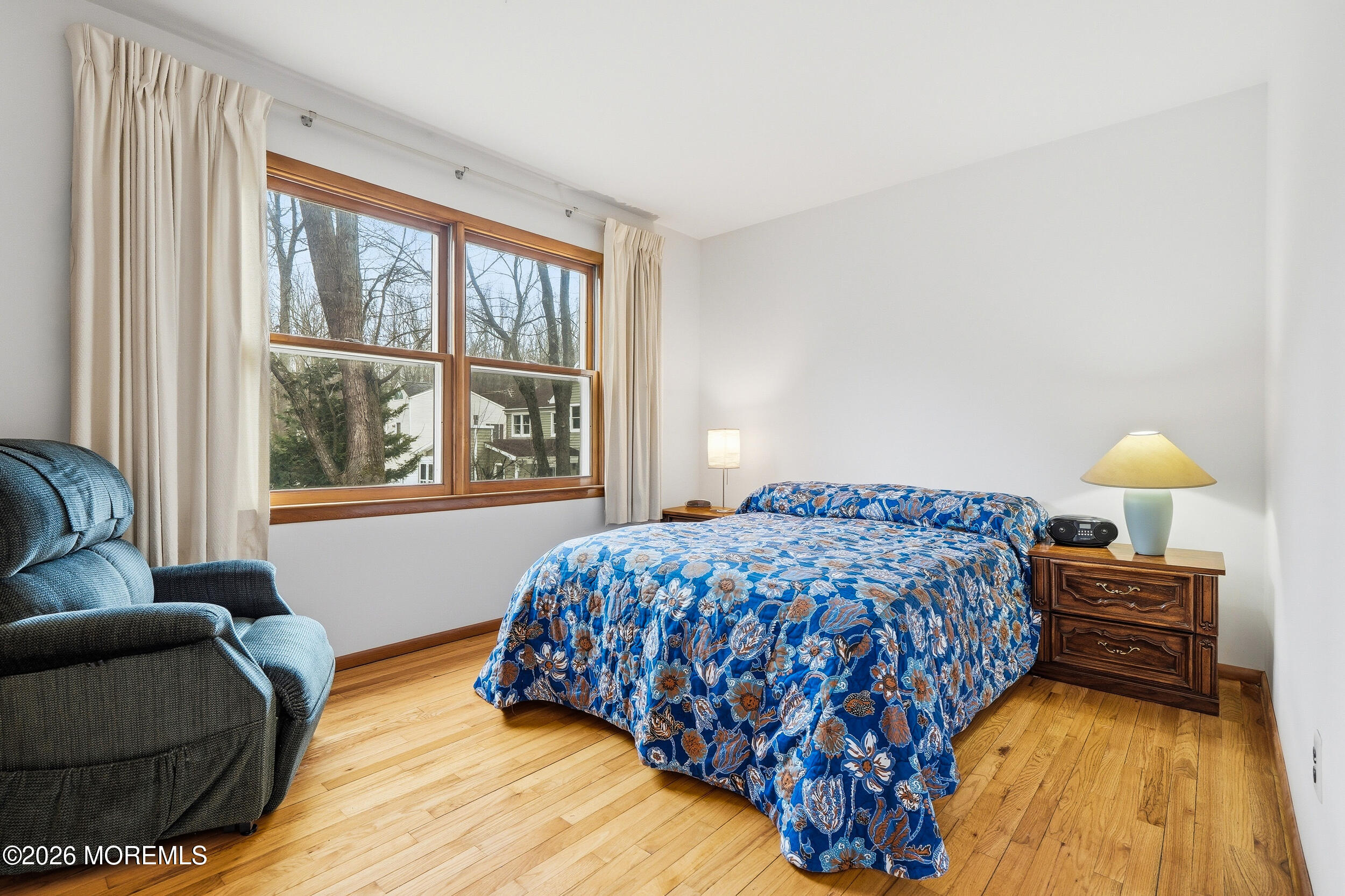 600 Star Street Oakhurst, NJ 07755 - Photo 21 of 39 069