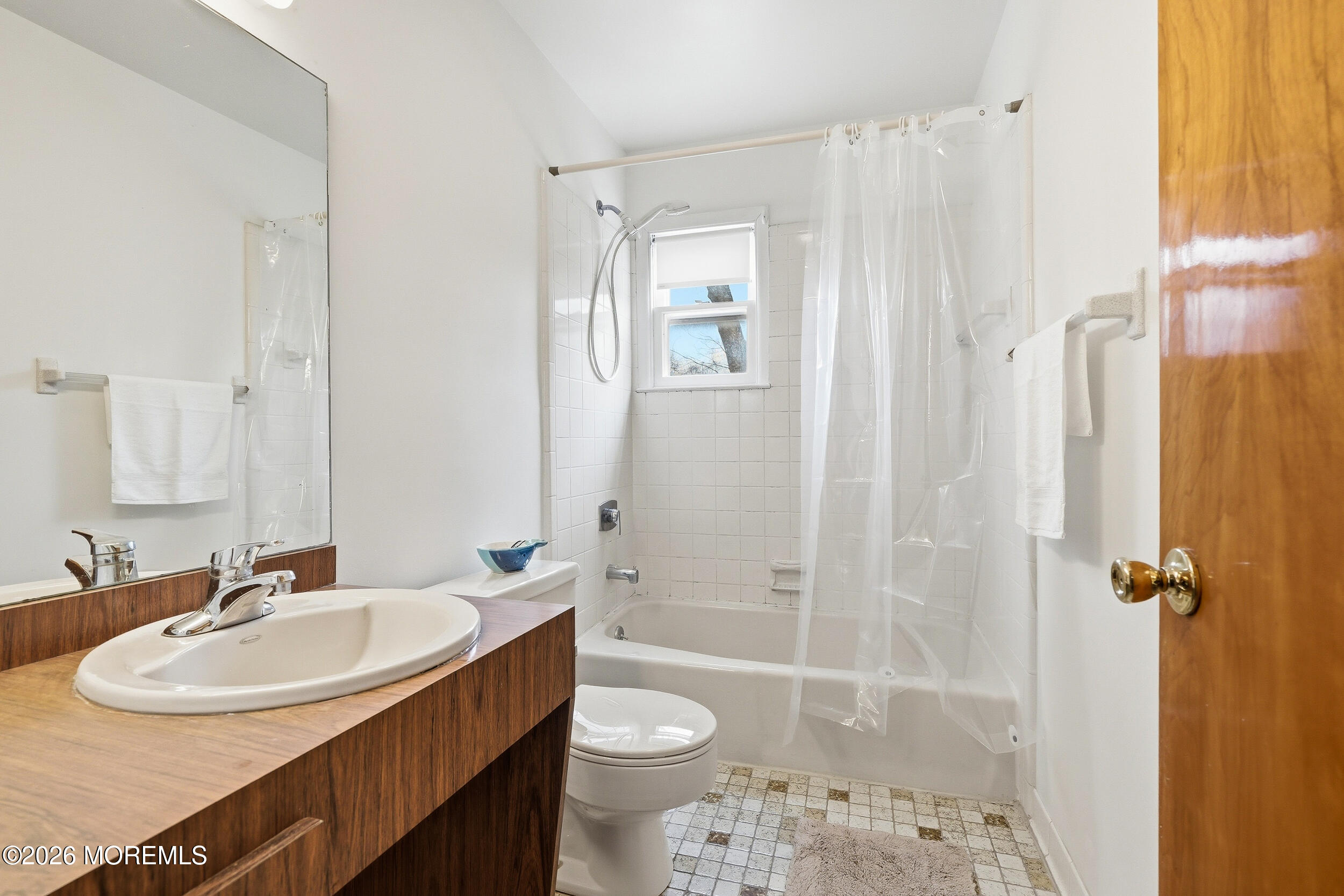 600 Star Street Oakhurst, NJ 07755 - Photo 22 of 39 071