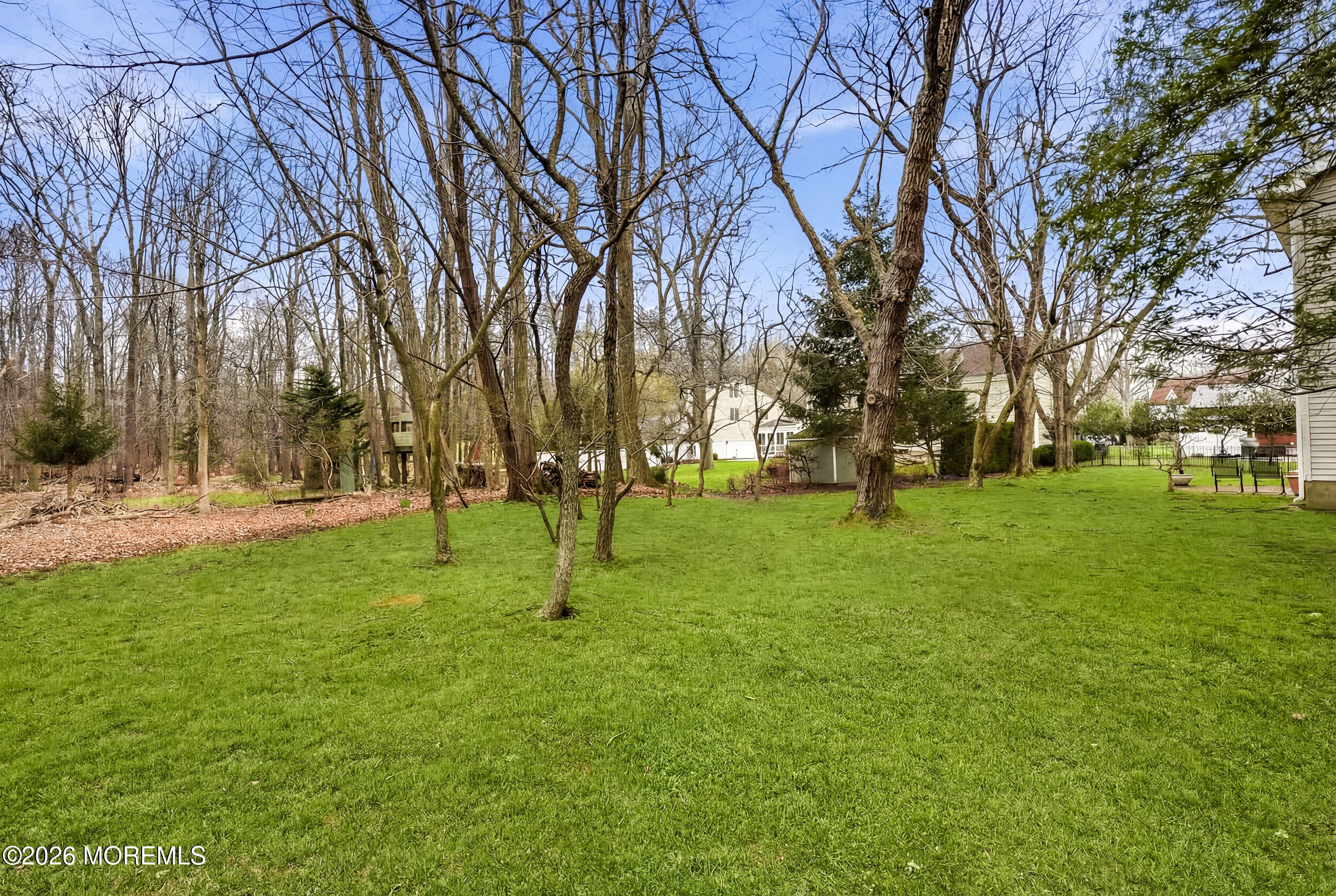 600 Star Street Oakhurst, NJ 07755 - Photo 24 of 39 074