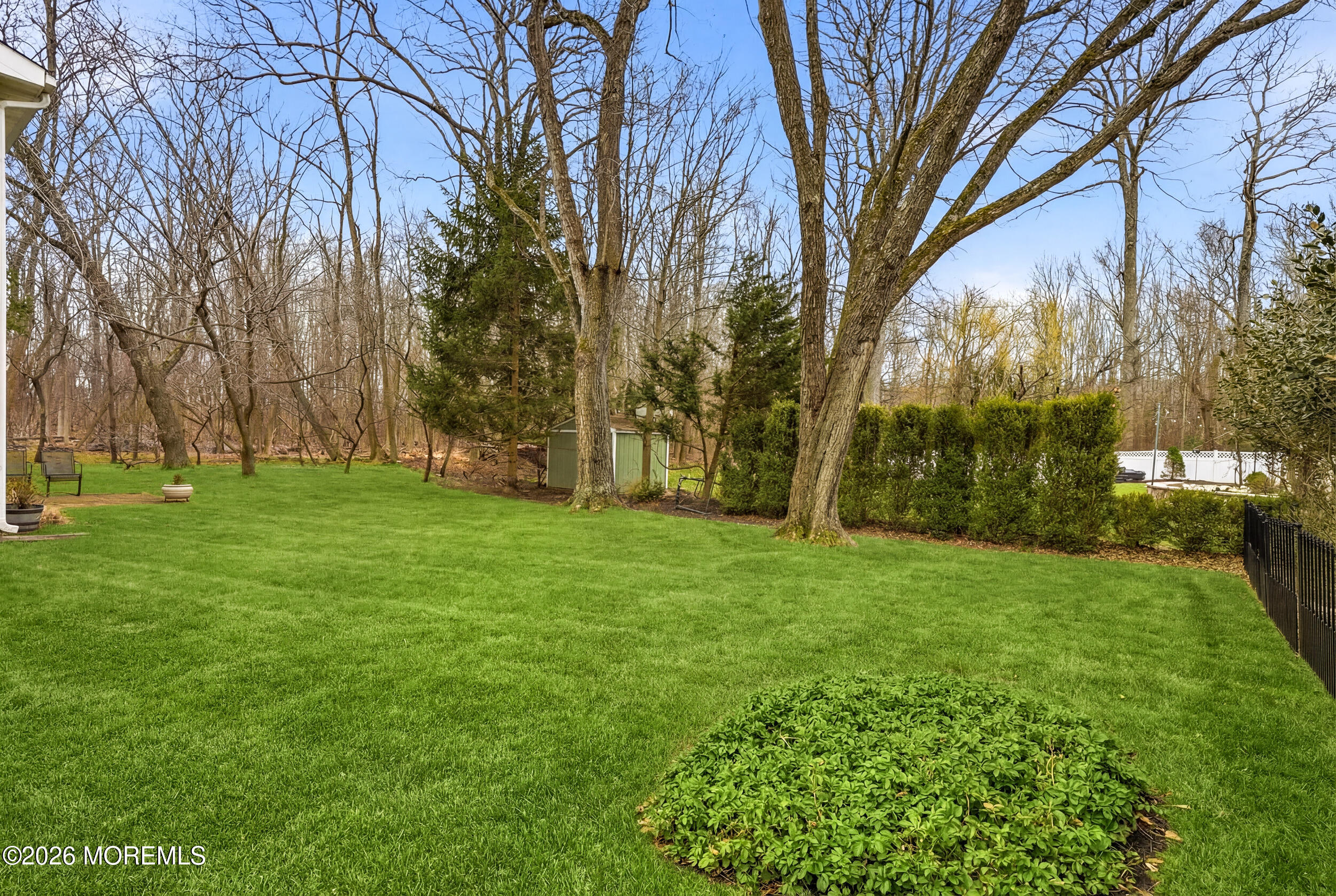 600 Star Street Oakhurst, NJ 07755 - Photo 25 of 39 078