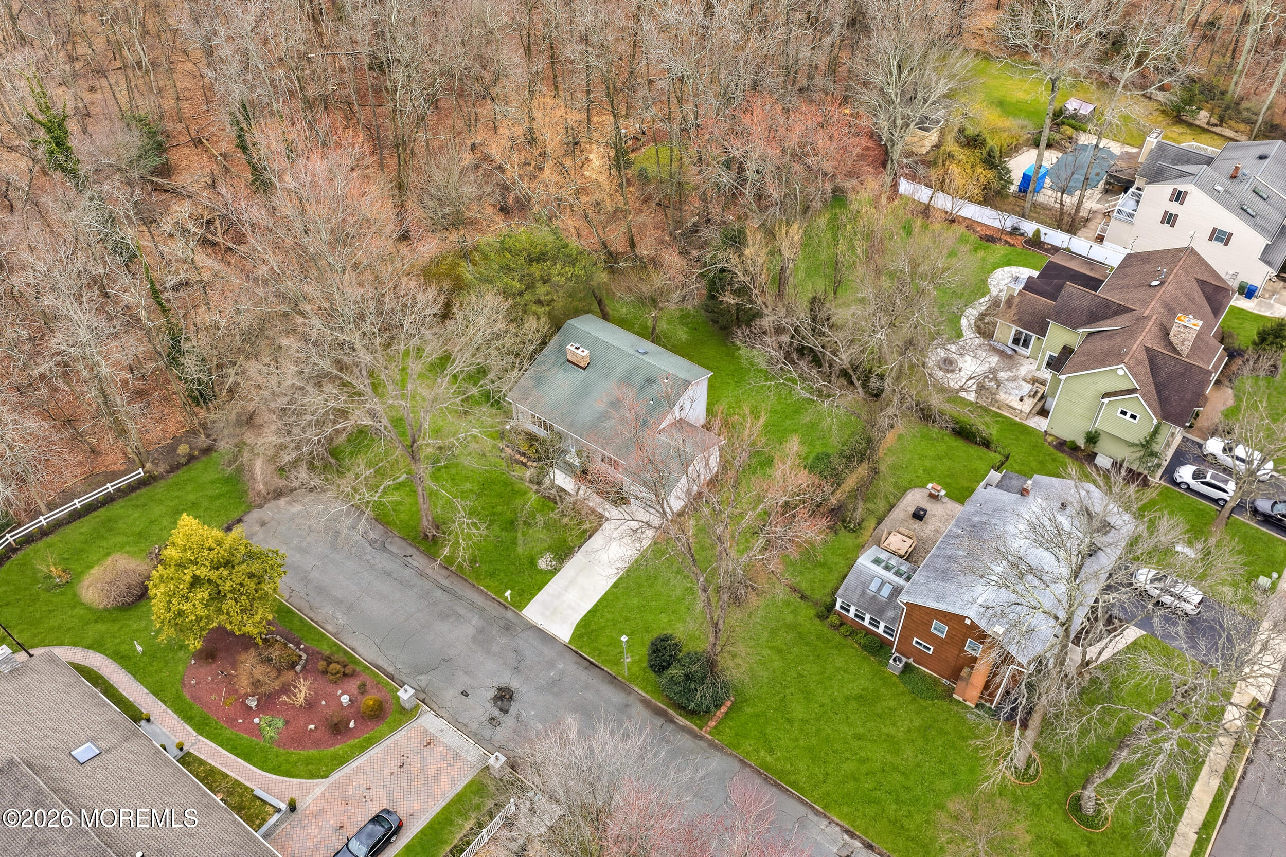 600 Star Street Oakhurst, NJ 07755 - Photo 27 of 39 010