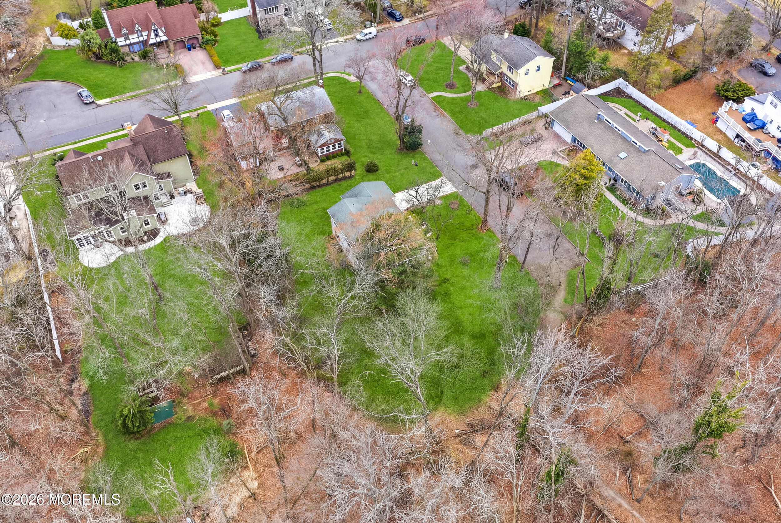 600 Star Street Oakhurst, NJ 07755 - Photo 30 of 39 016