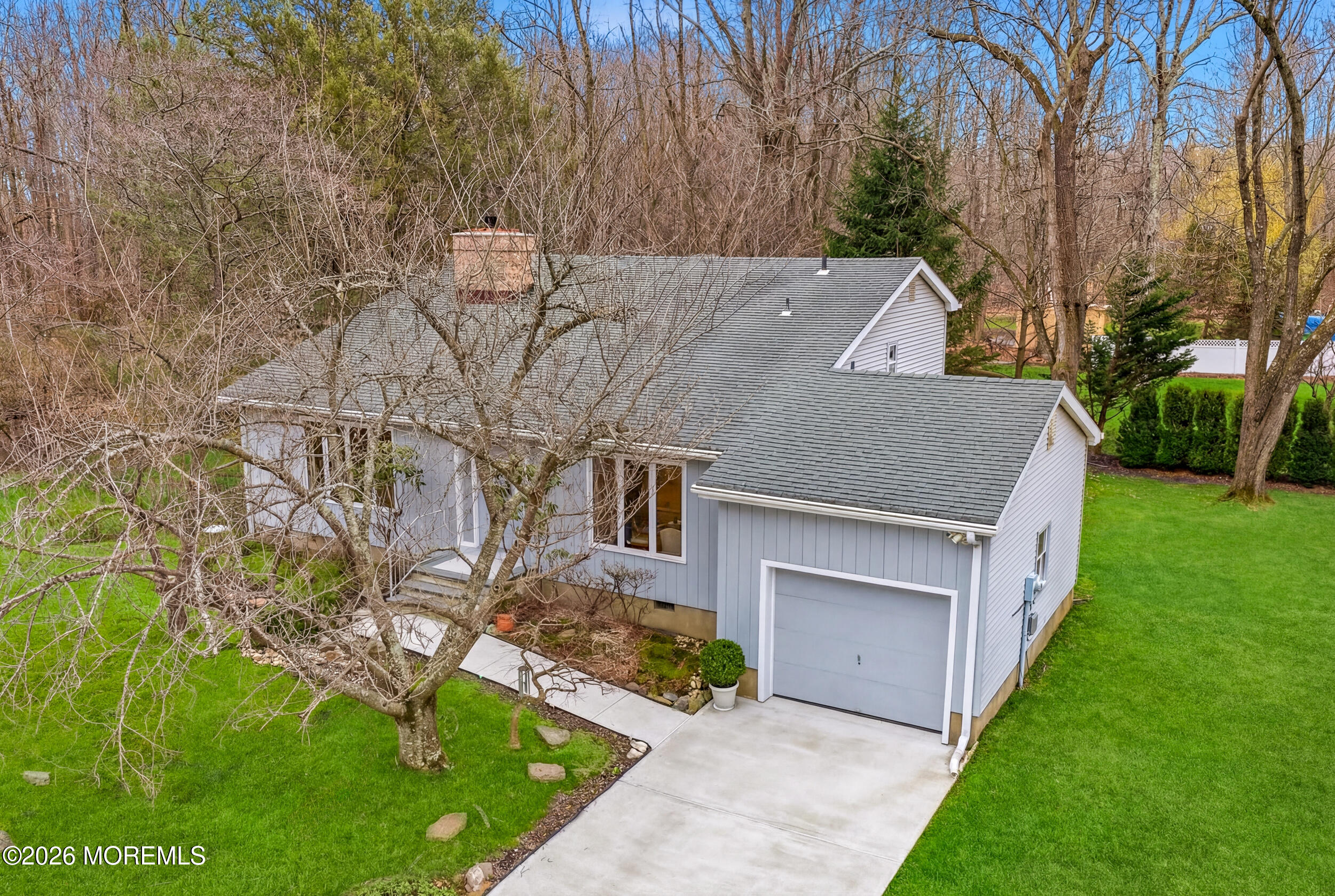 600 Star Street Oakhurst, NJ 07755 - Photo 3 of 39 002