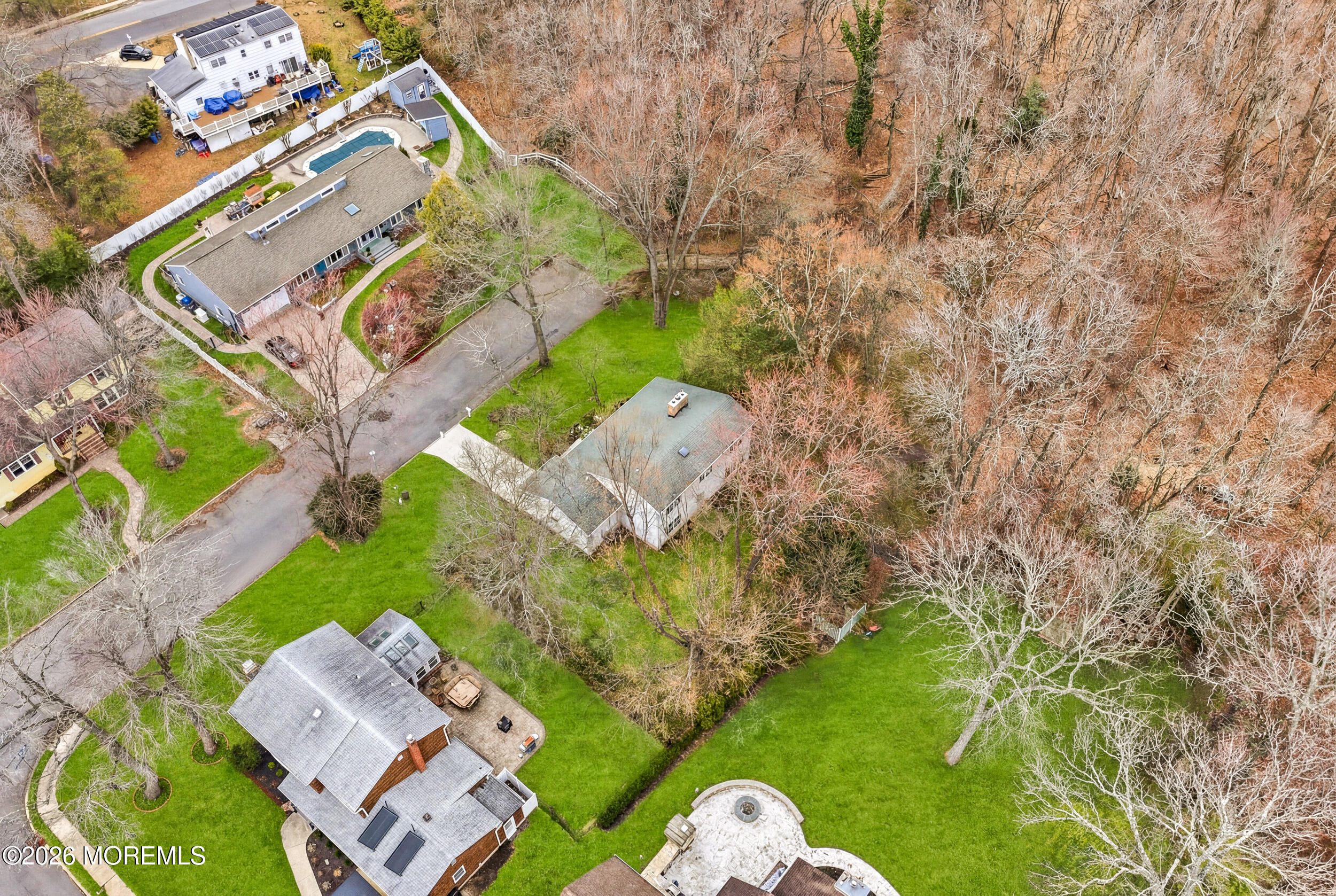 600 Star Street Oakhurst, NJ 07755 - Photo 31 of 39 018