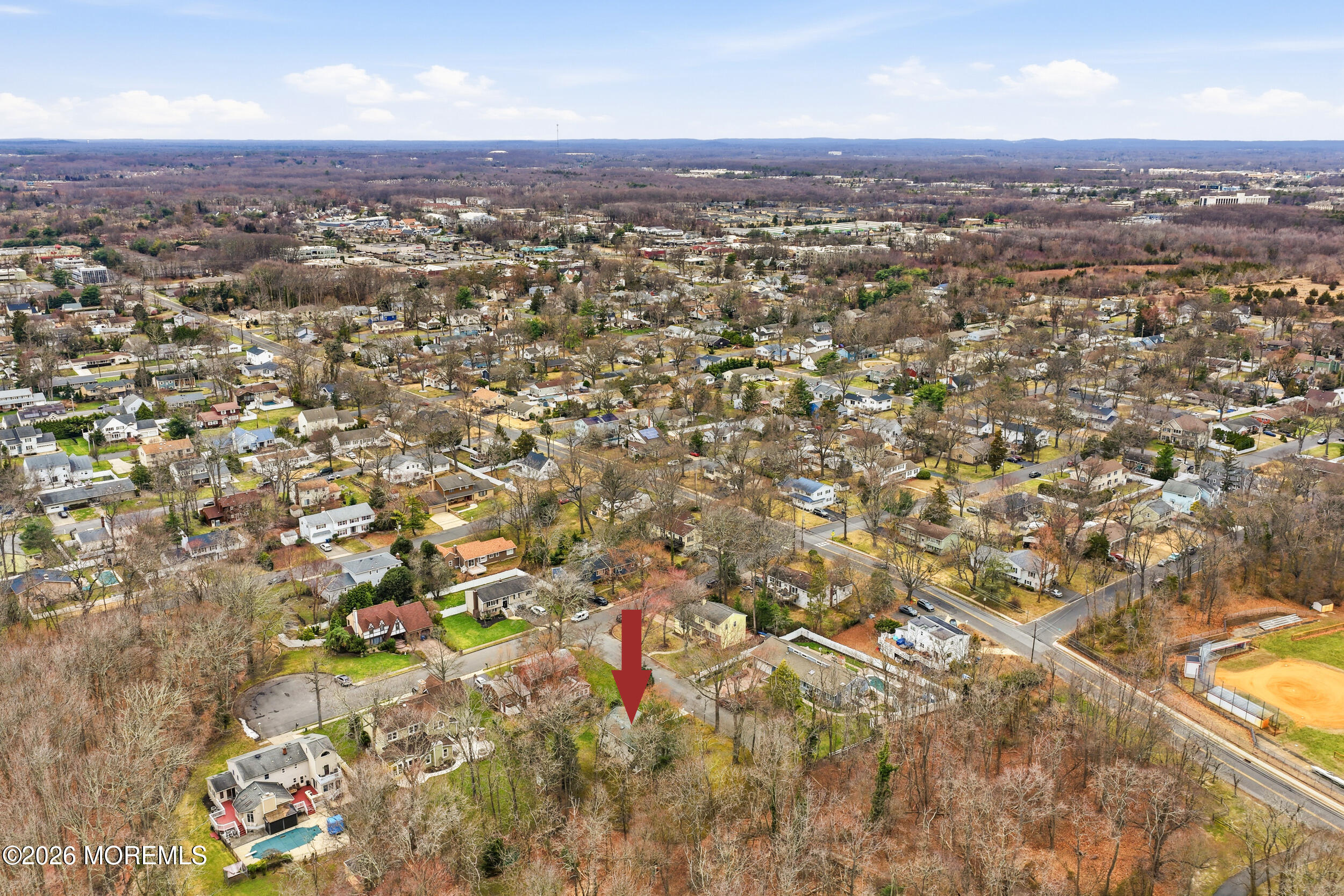 600 Star Street Oakhurst, NJ 07755 - Photo 36 of 39 028