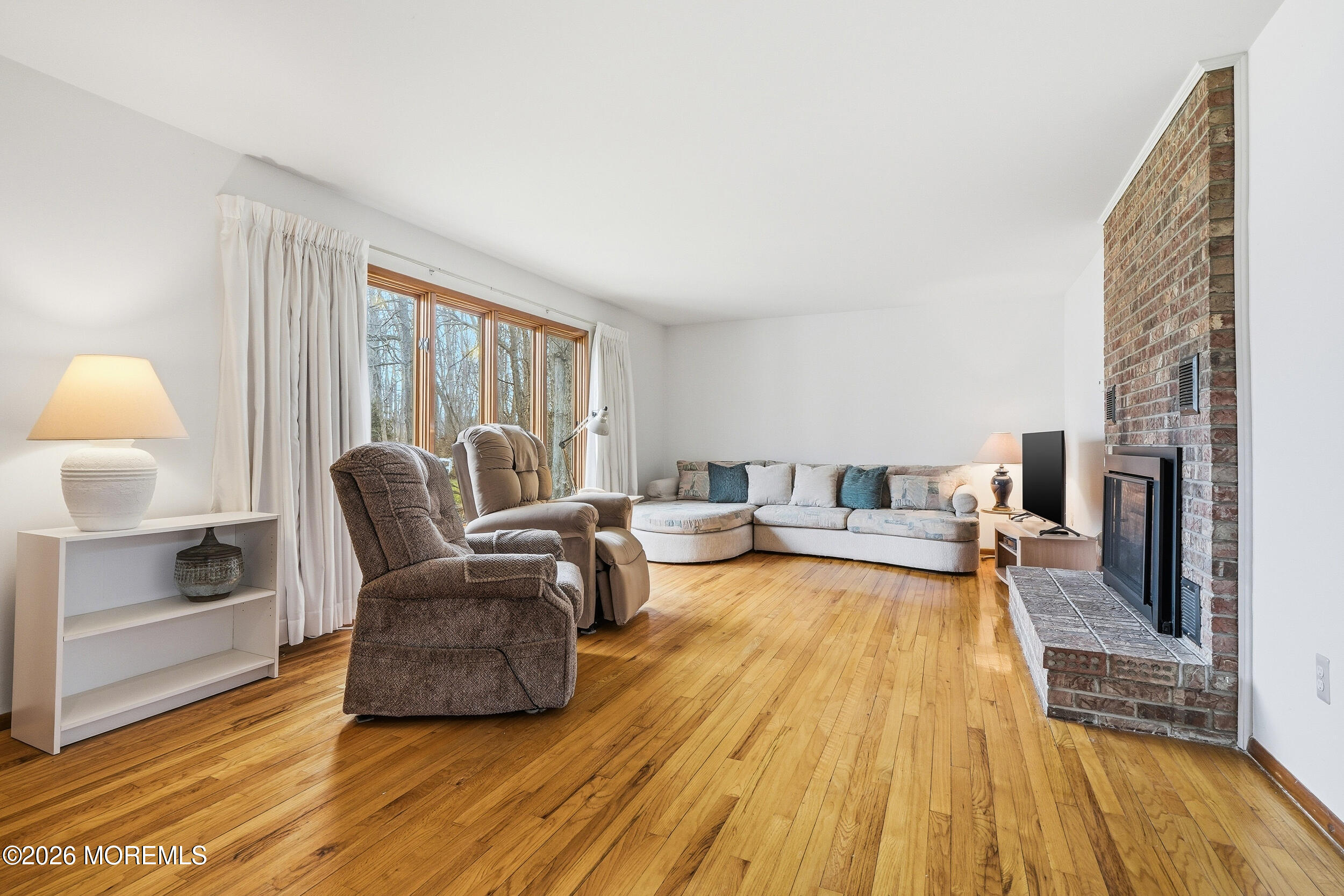 600 Star Street Oakhurst, NJ 07755 - Photo 8 of 39 046