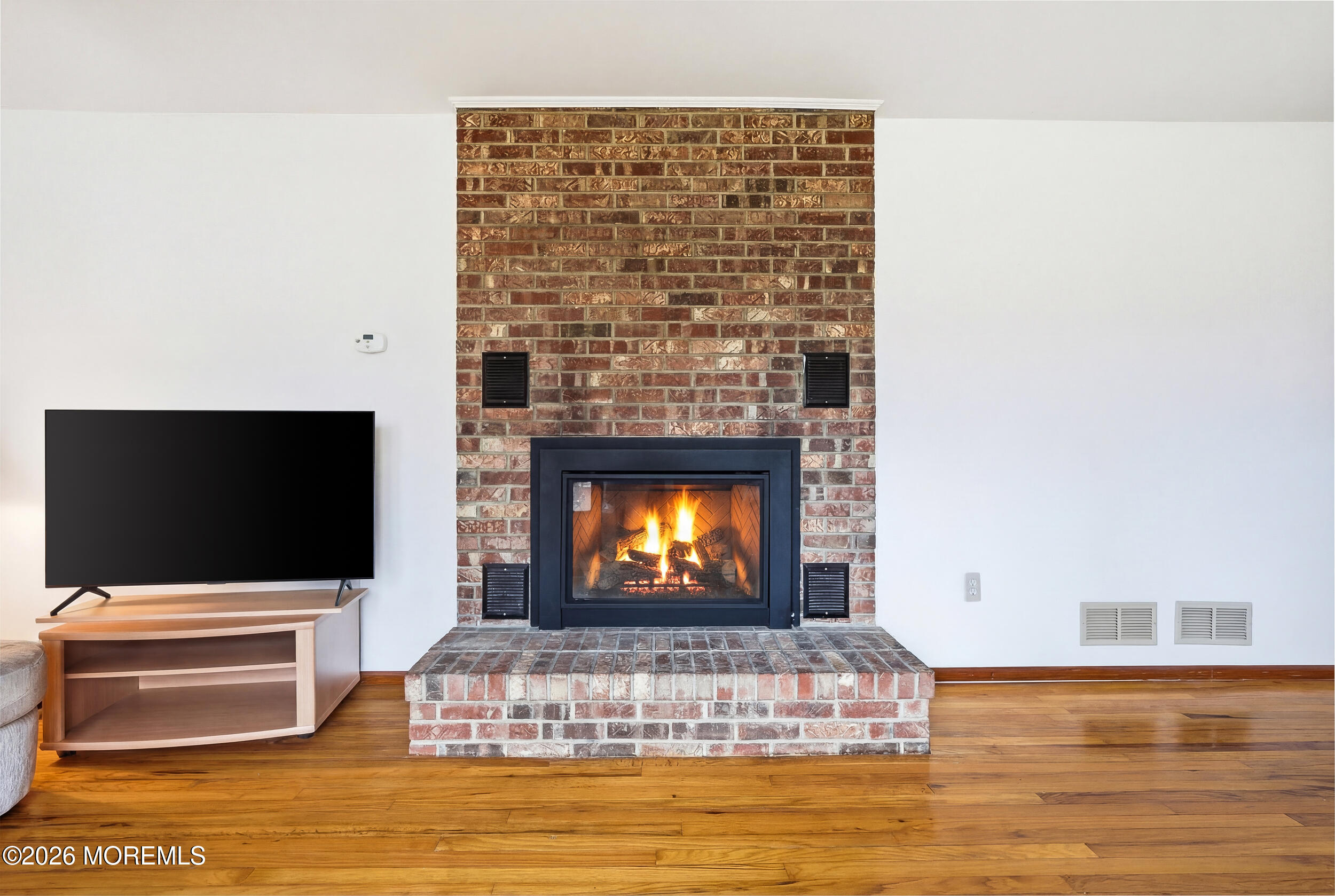 600 Star Street Oakhurst, NJ 07755 - Photo 9 of 39 048