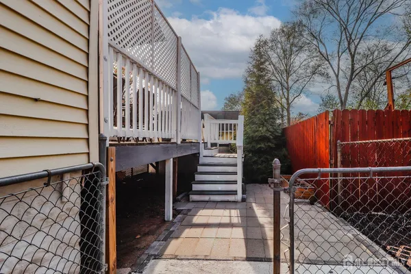 $550,000 | 360 Fairview Avenue, Dunellen, NJ 08812