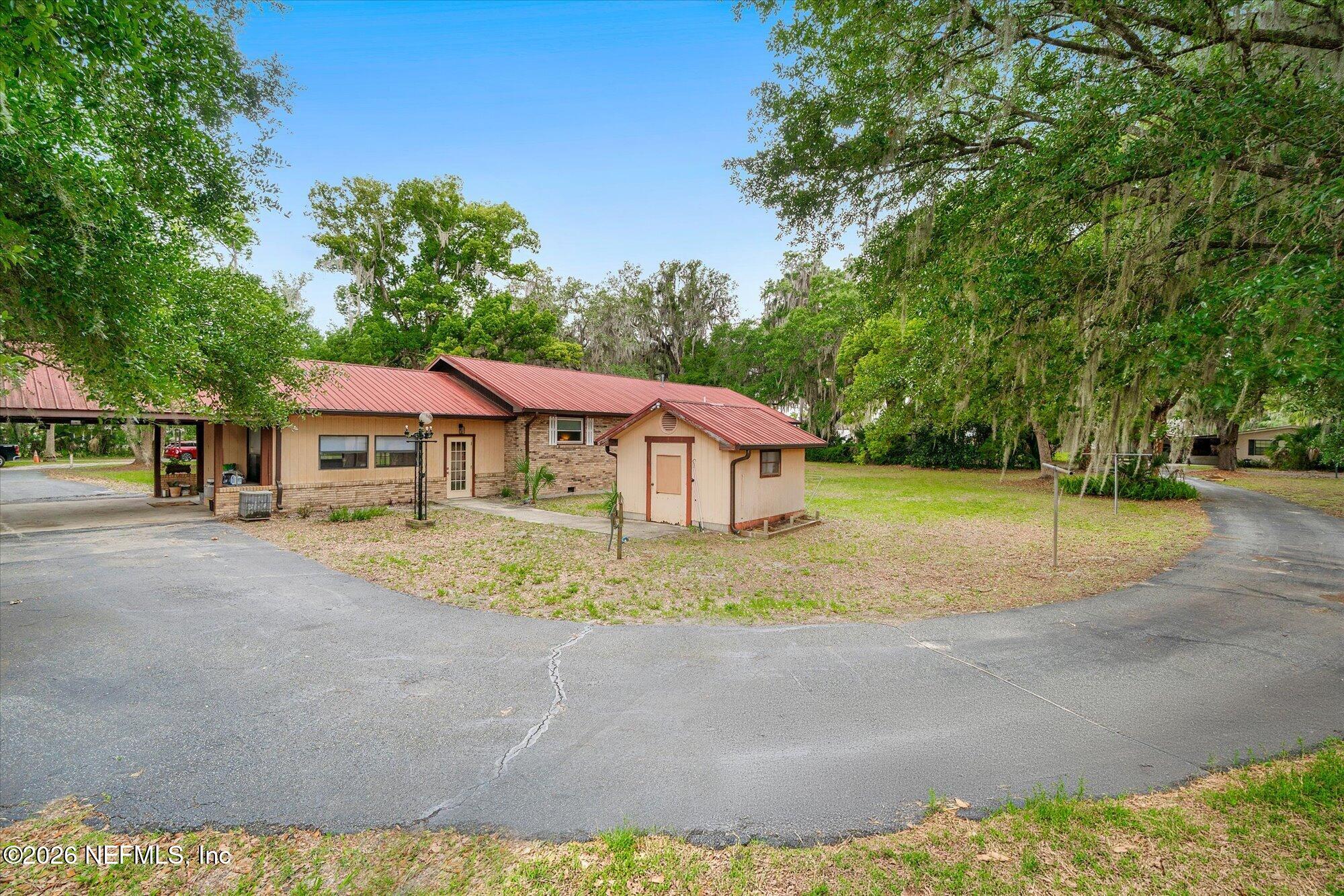 500 Walnut Street Welaka, FL 32193 - Photo 38 of 51 08-500 Walnut St-7