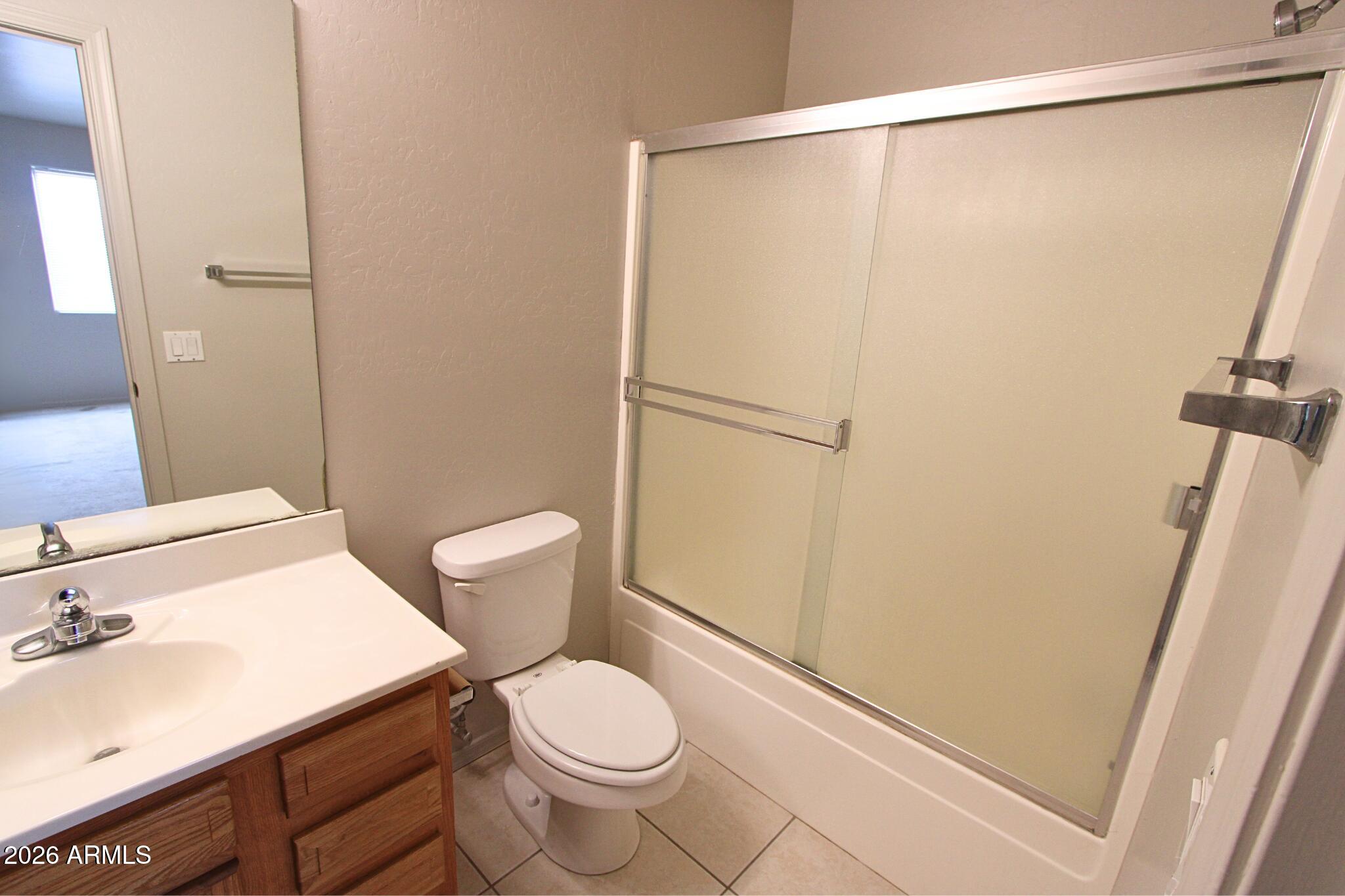 13211 South Kin Circle, Unit A Arizona City, AZ 85123 - Photo 15 of 21