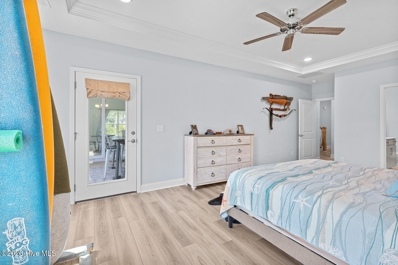 204 Balustrade Way Hampstead, NC 28443 - Photo 24 of 57