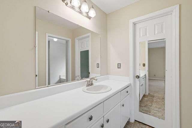 35 The Trail Southeast Lindale, GA 30147 - Photo 22 of 62