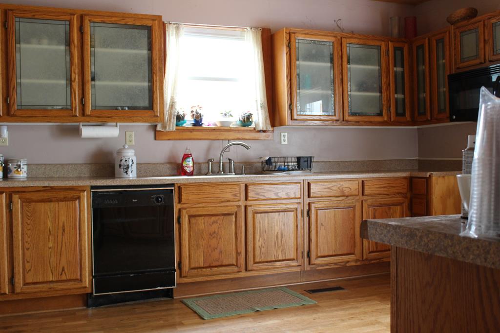 7711 Breeding Road Edmonton, KY 42129 - Photo 7 of 23 Gallery Image 7