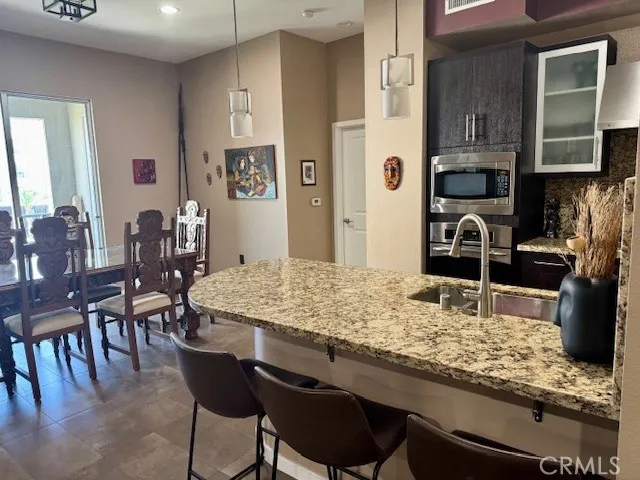 $999,999 | 21 Gramercy, Unit 410, Irvine, CA 92612