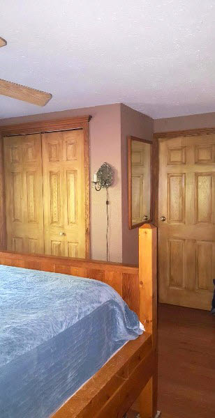 1340 East Whitefeather Road Pinconning, MI 48650 - Photo 27 of 30 Gallery Image 27