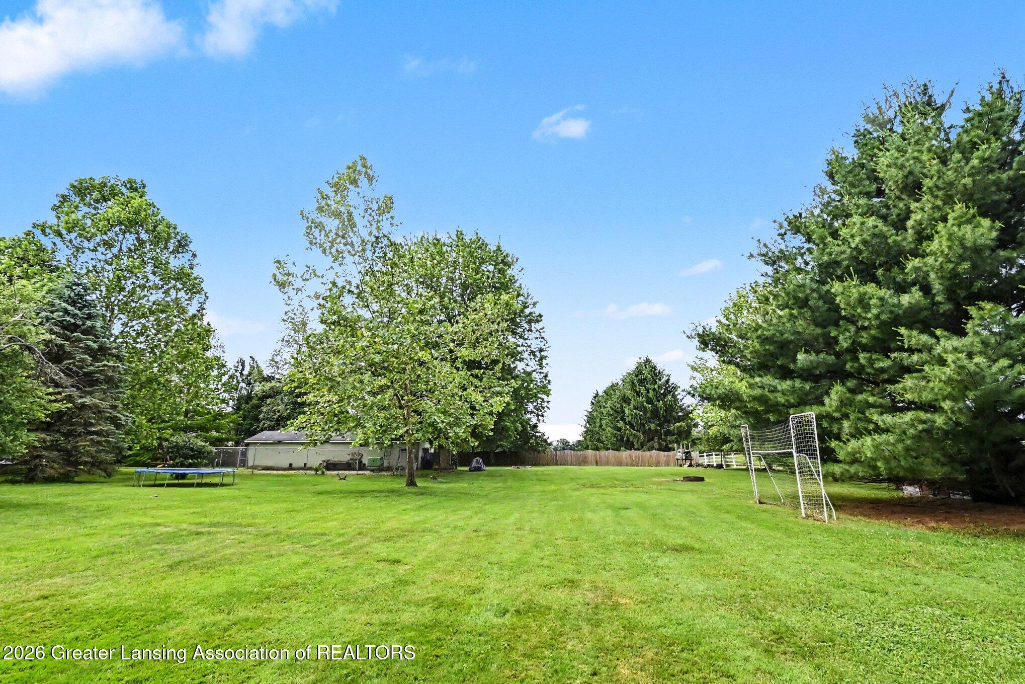 3509 Meridian Road Okemos, MI 48864 - Photo 49 of 66 048__ndp4432_952