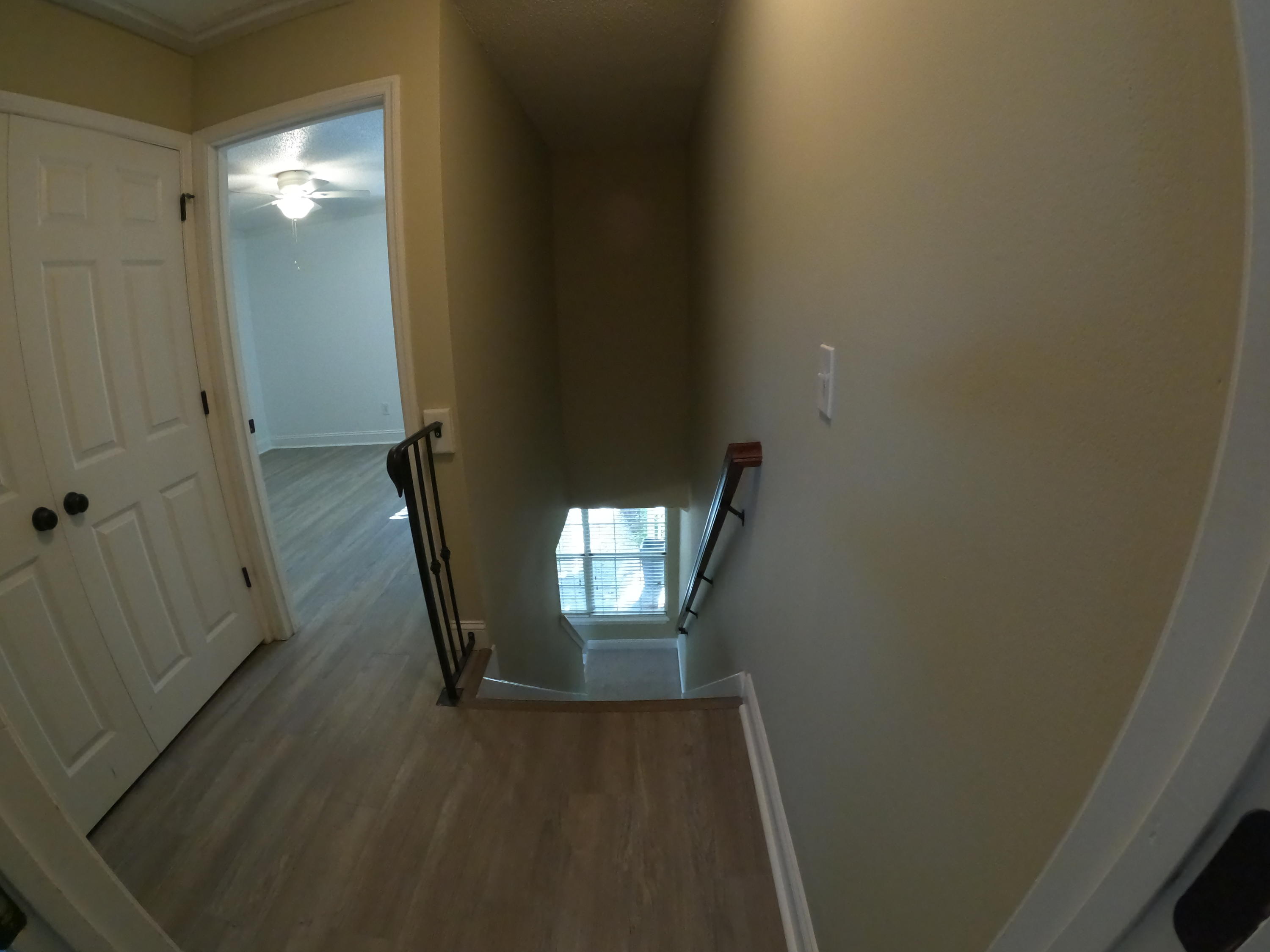 1358 Cassidy Court, Unit 1358B Mount Pleasant, SC 29464 - Photo 10 of 25