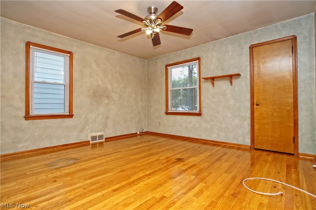 4714 Redfern Road Parma, OH 44134 - Photo 18 of 27