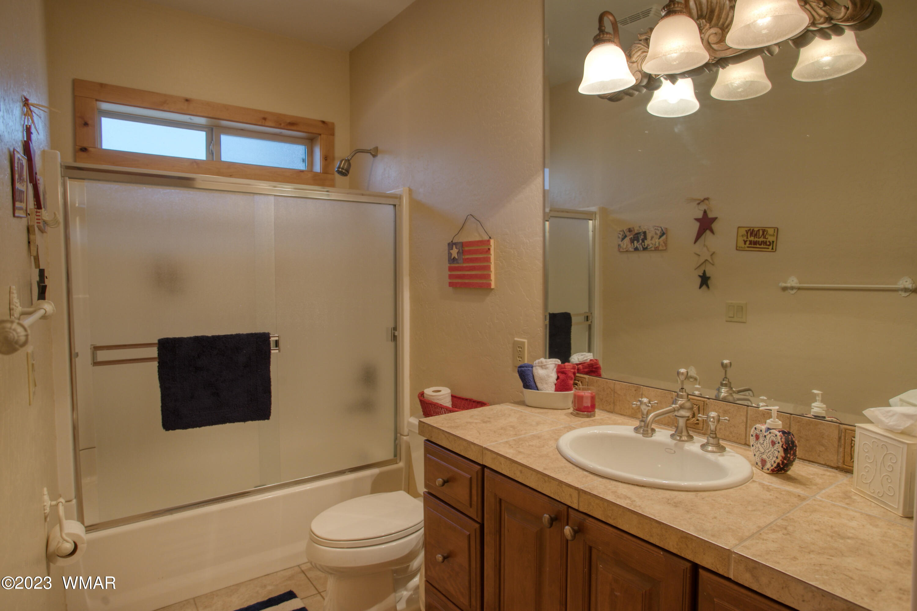 3944 Shaggy Bark Road Show Low, AZ 85901 - Photo 23 of 33
