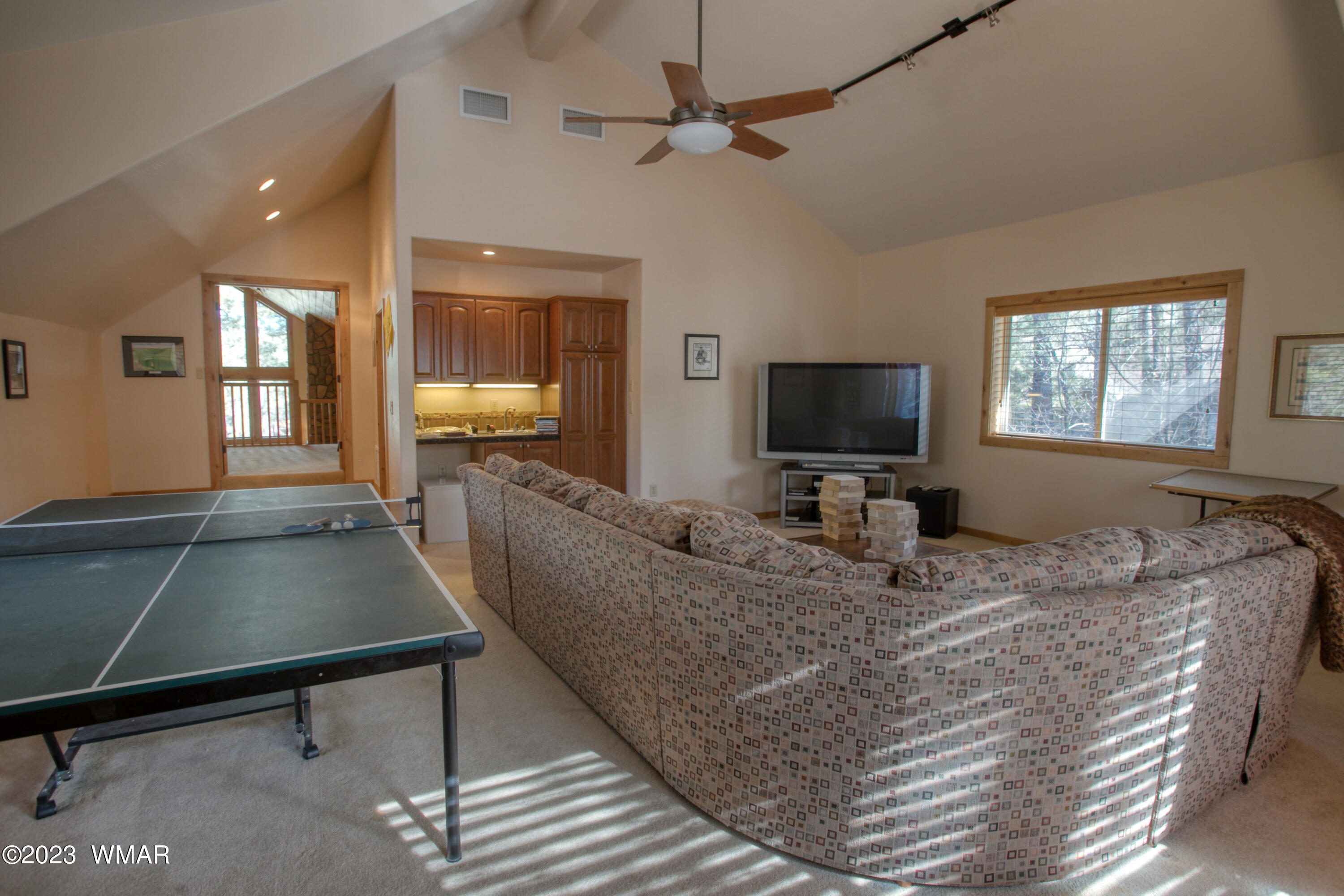 3944 Shaggy Bark Road Show Low, AZ 85901 - Photo 25 of 33