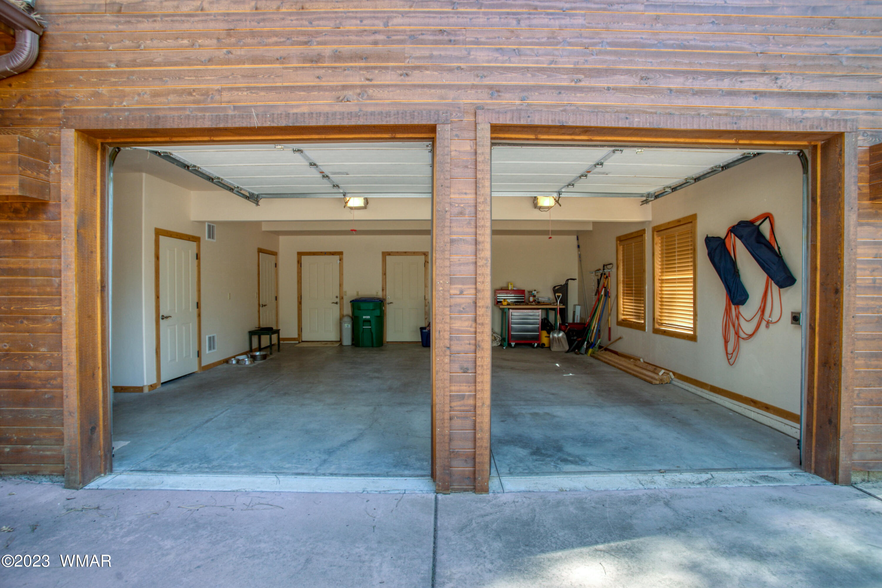 3944 Shaggy Bark Road Show Low, AZ 85901 - Photo 32 of 33