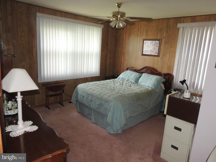 1109 Turnersville Road Pine Hill, NJ 08021 - Photo 8 of 19 Bedroom - Main