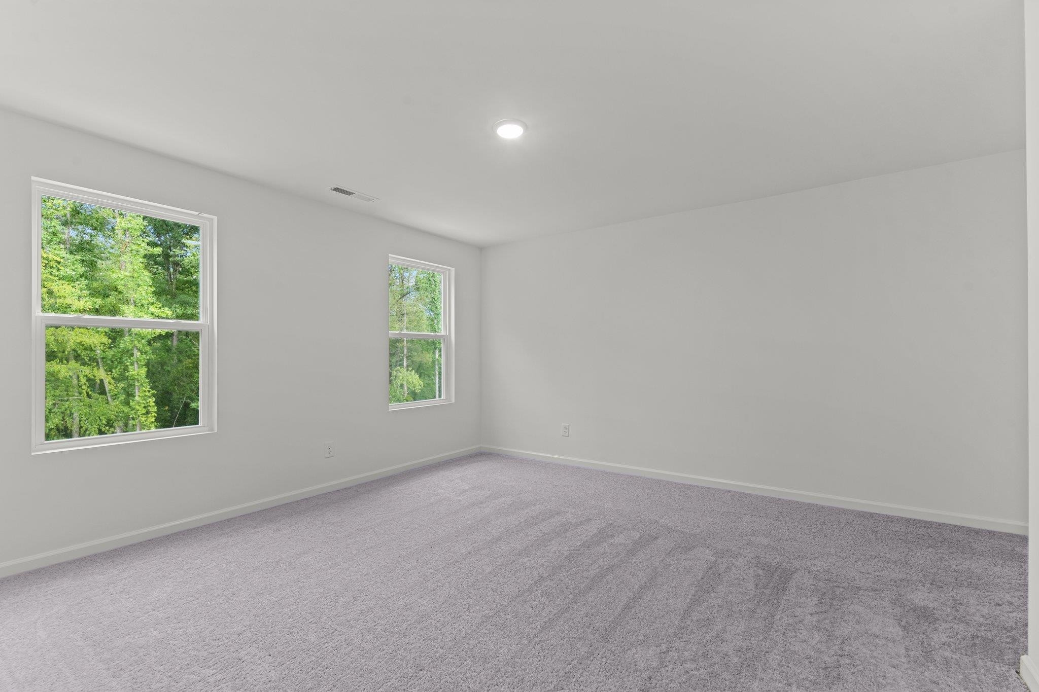 325 Spaight Acrs Way Wake Forest, NC 27587 - Photo 27 of 54 Photo 27