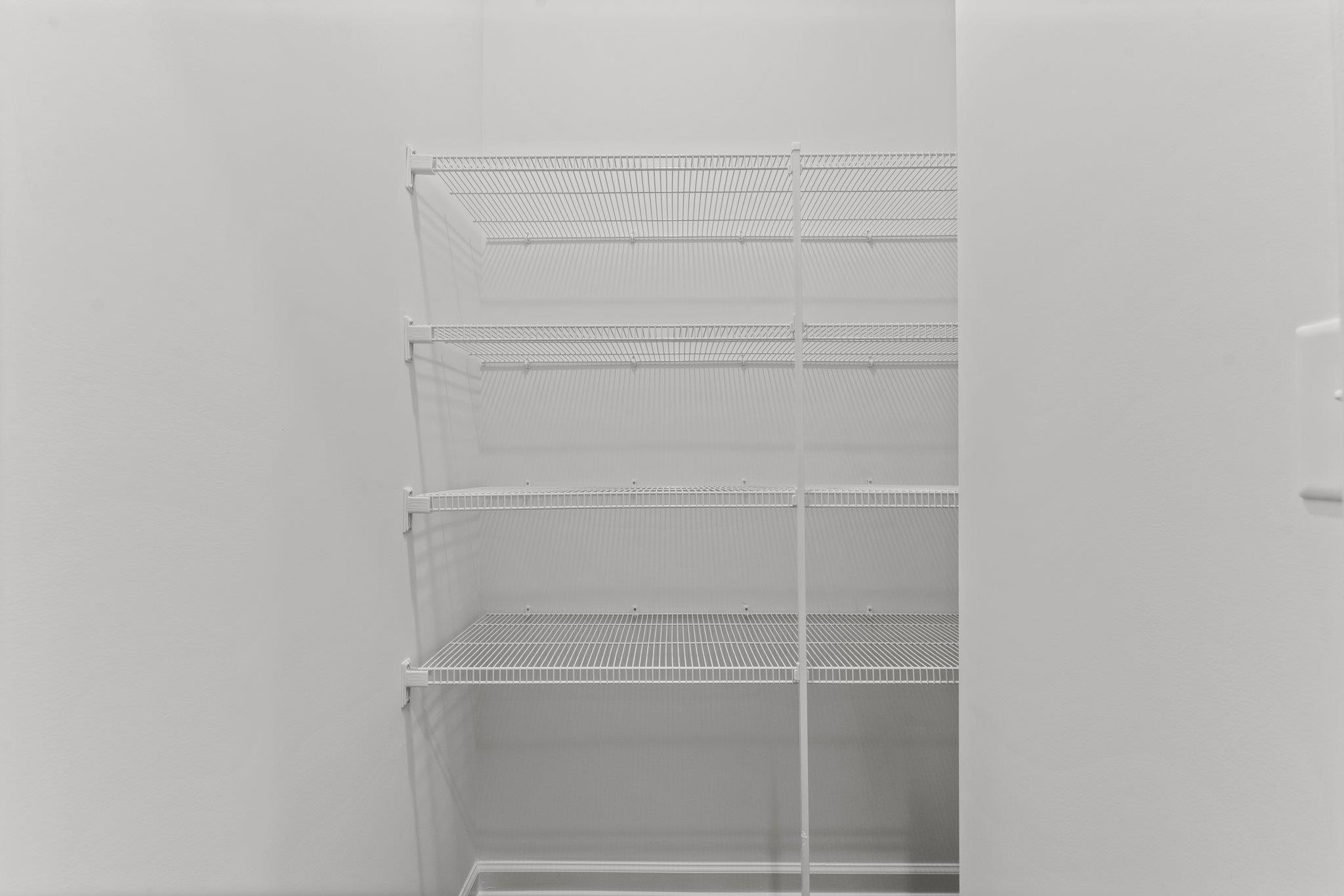 325 Spaight Acrs Way Wake Forest, NC 27587 - Photo 9 of 54 a close up view of washer and dryer