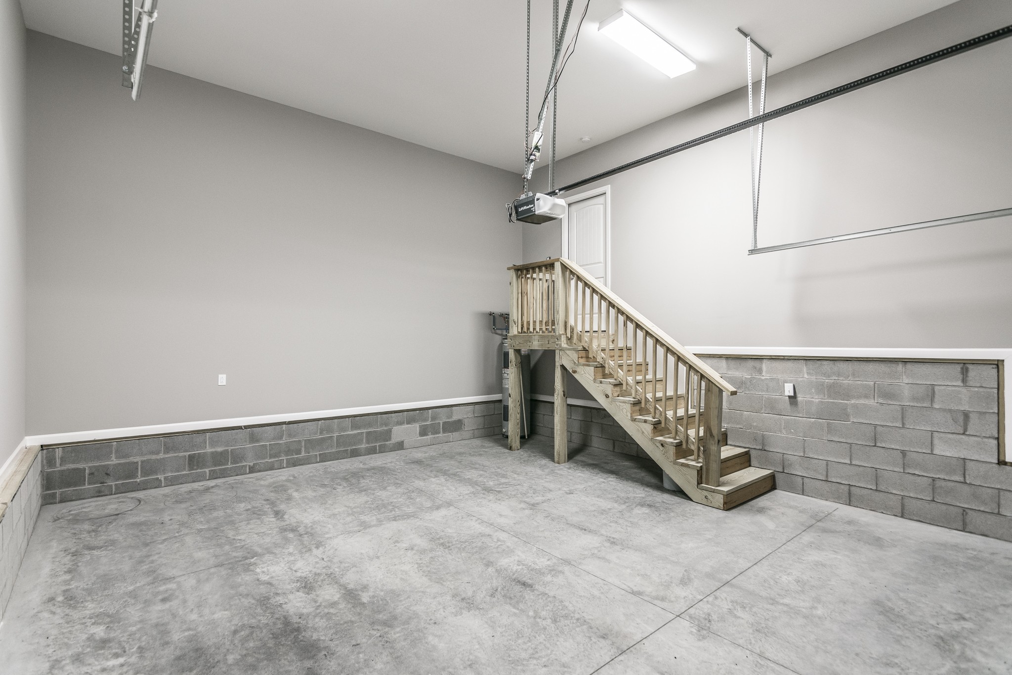 1566 Old Gallatin Road Portland, TN 37148 - Photo 42 of 49 a view of entryway