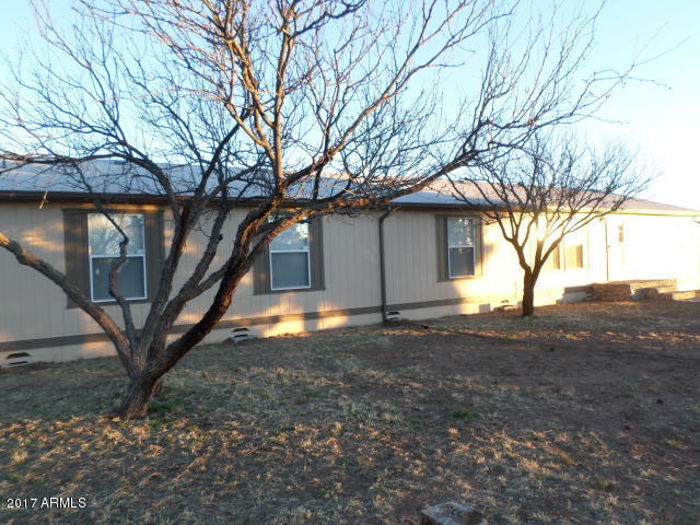 3907 Ebner Road Douglas, AZ 85607 - Photo 2 of 21 3907 E Ebner Rd (2)