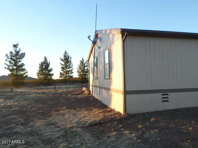 3907 Ebner Road Douglas, AZ 85607 - Photo 21 of 21 3907 E Ebner Rd (21)