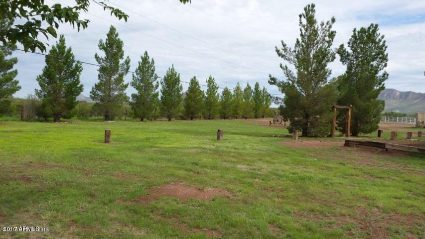 3907 Ebner Road Douglas, AZ 85607 - Photo 3 of 21 3907 E Ebner Rd (3)