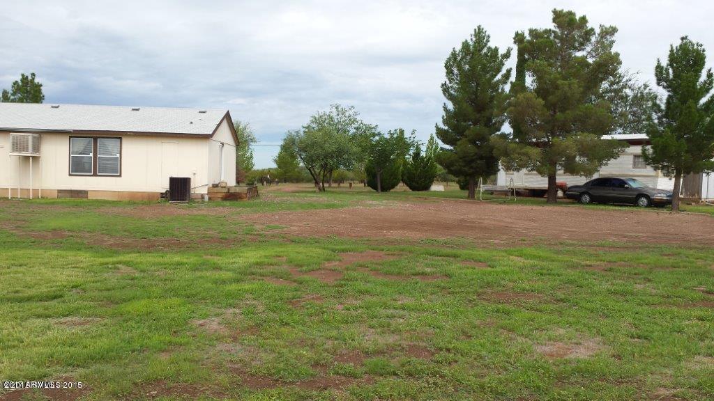 3907 Ebner Road Douglas, AZ 85607 - Photo 8 of 21 3907 E Ebner Rd (8)