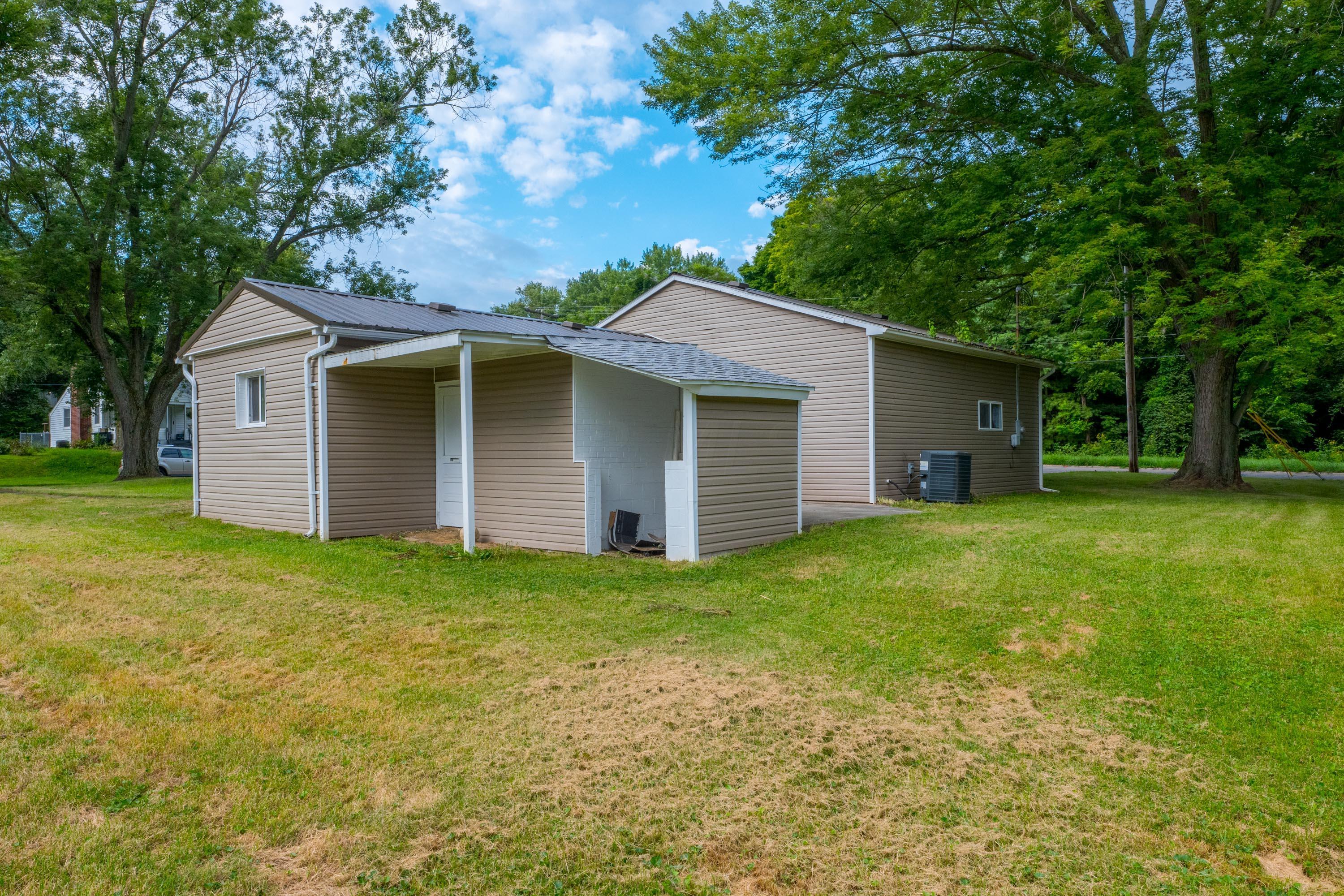 354 Boving Road Lancaster, OH 43130 - Photo 32 of 40